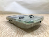 GameBoy Color Clear Console Nintendo Japan - Not Working LH3368 - Photo 6