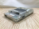 GameBoy Color Clear Console Nintendo Japan - Not Working LH3368 - Photo 7