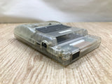GameBoy Color Clear Console Nintendo Japan - Not Working LH3368 - Photo 8