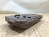 GameBoy Color Clear Purple Console Nintendo Japan - Not Working LH3375 - Photo 5