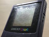GameBoy Color Purple Console Nintendo Japan - Not Working LH3381 - Photo 12