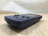 GameBoy Color Purple Console Nintendo Japan - Not Working LH3381 - Photo 5