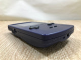 GameBoy Color Purple Console Nintendo Japan - Not Working LH3381 - Photo 6