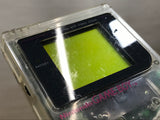 GameBoy Bros. Skeleton Console Nintendo Japan - With Defects LH3383 - Photo 11