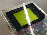 GameBoy Bros. Skeleton Console Nintendo Japan - With Defects LH3383 - Photo 12
