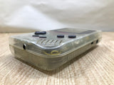 GameBoy Bros. Skeleton Console Nintendo Japan - With Defects LH3383 - Photo 7