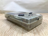 GameBoy Bros. Skeleton Console Nintendo Japan - With Defects LH3383 - Photo 8