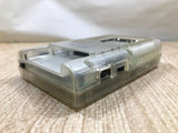 GameBoy Bros. Skeleton Console Nintendo Japan - With Defects LH3383 - Photo 9