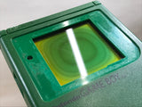 GameBoy Bros. Green Console Nintendo Japan - Not Working LH3384 - Photo 10