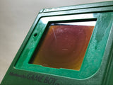 GameBoy Bros. Green Console Nintendo Japan - Not Working LH3384 - Photo 12
