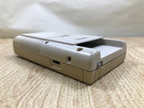 GameBoy Original DMG-01 Console Nintendo Japan - Tested Working LH3388 - Photo 10