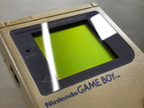 GameBoy Original DMG-01 Console Nintendo Japan - Tested Working LH3388 - Photo 11