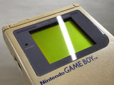 GameBoy Original DMG-01 Console Nintendo Japan - Tested Working LH3388 - Photo 12