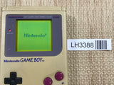 GameBoy Original DMG-01 Console Nintendo Japan - Tested Working LH3388 - Photo 1