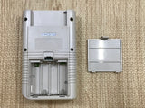 GameBoy Original DMG-01 Console Nintendo Japan - Tested Working LH3388 - Photo 4