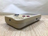 GameBoy Original DMG-01 Console Nintendo Japan - Tested Working LH3388 - Photo 7