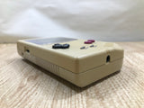 GameBoy Original DMG-01 Console Nintendo Japan - Tested Working LH3388 - Photo 8