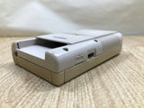GameBoy Original DMG-01 Console Nintendo Japan - Tested Working LH3388 - Photo 9