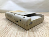GameBoy Original DMG-01 Console Nintendo Japan - With Defects LH3389 - Photo 10