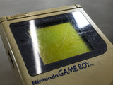GameBoy Original DMG-01 Console Nintendo Japan - With Defects LH3389 - Photo 11