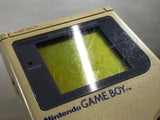 GameBoy Original DMG-01 Console Nintendo Japan - With Defects LH3389 - Photo 12