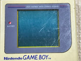 GameBoy Original DMG-01 Console Nintendo Japan - With Defects LH3389 - Photo 2