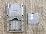 GameBoy Original DMG-01 Console Nintendo Japan - With Defects LH3389 - Photo 4
