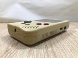 GameBoy Original DMG-01 Console Nintendo Japan - With Defects LH3389 - Photo 7