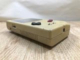 GameBoy Original DMG-01 Console Nintendo Japan - With Defects LH3389 - Photo 8