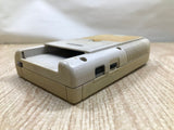 GameBoy Original DMG-01 Console Nintendo Japan - With Defects LH3389 - Photo 9