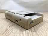 GameBoy Original DMG-01 Console Nintendo Japan - With Defects LH3390 - Photo 10