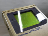 GameBoy Original DMG-01 Console Nintendo Japan - With Defects LH3390 - Photo 11