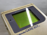 GameBoy Original DMG-01 Console Nintendo Japan - With Defects LH3390 - Photo 12