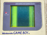 GameBoy Original DMG-01 Console Nintendo Japan - With Defects LH3390 - Photo 2