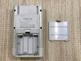 GameBoy Original DMG-01 Console Nintendo Japan - With Defects LH3390 - Photo 4