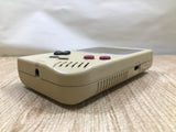 GameBoy Original DMG-01 Console Nintendo Japan - With Defects LH3390 - Photo 7