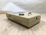 GameBoy Original DMG-01 Console Nintendo Japan - With Defects LH3390 - Photo 8