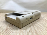 GameBoy Original DMG-01 Console Nintendo Japan - With Defects LH3390 - Photo 9