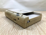 GameBoy Original DMG-01 Console Nintendo Japan - Tested Working LH3391 - Photo 10