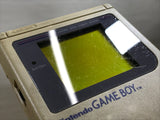 GameBoy Original DMG-01 Console Nintendo Japan - Tested Working LH3391 - Photo 11
