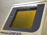 GameBoy Original DMG-01 Console Nintendo Japan - Tested Working LH3391 - Photo 12
