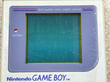 GameBoy Original DMG-01 Console Nintendo Japan - Tested Working LH3391 - Photo 2
