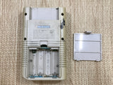 GameBoy Original DMG-01 Console Nintendo Japan - Tested Working LH3391 - Photo 4