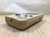 GameBoy Original DMG-01 Console Nintendo Japan - Tested Working LH3391 - Photo 7