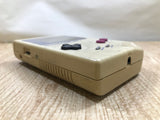 GameBoy Original DMG-01 Console Nintendo Japan - Tested Working LH3391 - Photo 8