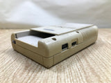 GameBoy Original DMG-01 Console Nintendo Japan - Tested Working LH3391 - Photo 9