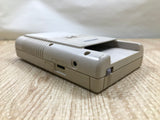 GameBoy Original DMG-01 Console Nintendo Japan - Tested Working LH3392 - Photo 10