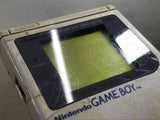 GameBoy Original DMG-01 Console Nintendo Japan - Tested Working LH3392 - Photo 11