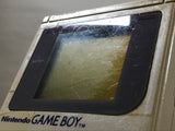 GameBoy Original DMG-01 Console Nintendo Japan - Tested Working LH3392 - Photo 12