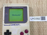 GameBoy Original DMG-01 Console Nintendo Japan - Tested Working LH3392 - Photo 1